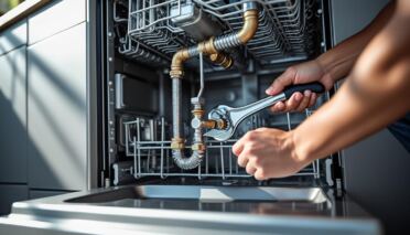 Comment brancher un lave-vaisselle à l’arrivée d’eau ? 2 découvrez comment brancher facilement un lave-vaisselle à l’arrivée d’eau avec notre guide étape par étape, pour une installation rapide et sans souci.