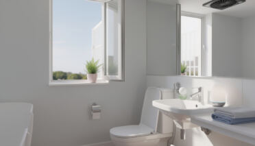 Comment éviter les mauvaises odeurs dans la salle de bain ? 7 découvrez nos astuces efficaces pour éliminer et prévenir les mauvaises odeurs dans votre salle de bain et profiter d'un espace frais et agréable au quotidien.