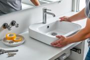 découvrez nos conseils pratiques pour installer un lavabo vous-même, sans avoir besoin de faire appel à un plombier. guide étape par étape simple et économique.