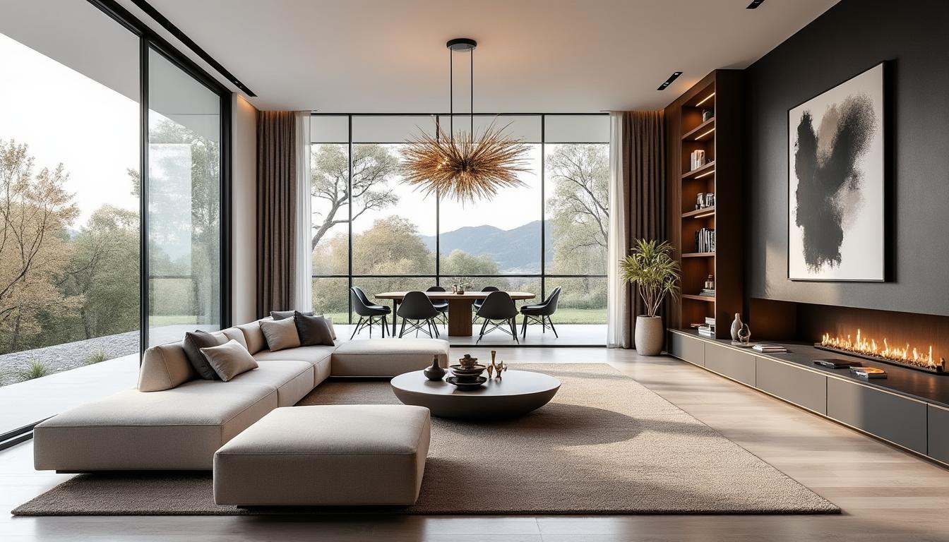 Inspiration Maison : Décoration, Jardin et Travaux avec Sokafa 2 découvrez inspiration maison par sokafa : conseils et astuces pour la décoration intérieure, l'aménagement de jardin et les travaux de rénovation. transformez votre habitat avec style et efficacité !