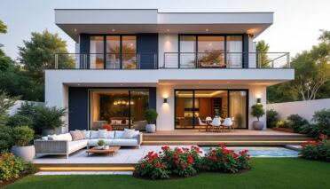 Inspiration Maison : Décoration, Jardin et Travaux avec Sokafa 11 découvrez inspiration maison, votre source d'idées pour la décoration, le jardin et les travaux avec sokafa. transformez votre espace de vie avec nos conseils pratiques et tendances.