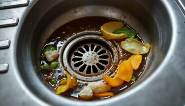 Pourquoi mon évier se bouche souvent ? 1 découvrez les principales causes d'un évier fréquemment bouché et apprenez des astuces simples pour prévenir les obstructions et entretenir efficacement votre plomberie.