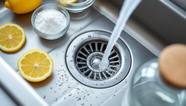 découvrez les méthodes les plus efficaces pour éliminer les graisses dans vos canalisations et prévenir les obstructions. conseils pratiques et solutions adaptées pour un entretien optimal.