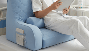 Guide complet pour choisir un coussin de lecture médical 6 choisir coussin lecture medical