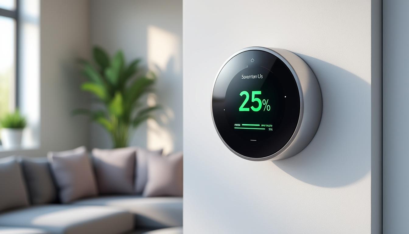 Astuces efficaces pour diminuer votre consommation d'énergie 2 découvrez des astuces efficaces pour réduire votre consommation d'énergie et économiser sur vos factures tout en respectant l'environnement.