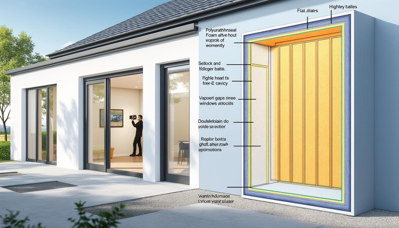 Astuces efficaces pour diminuer votre consommation d'énergie 3 découvrez des astuces efficaces pour réduire votre consommation d'énergie et économiser sur vos factures tout en protégeant l'environnement.