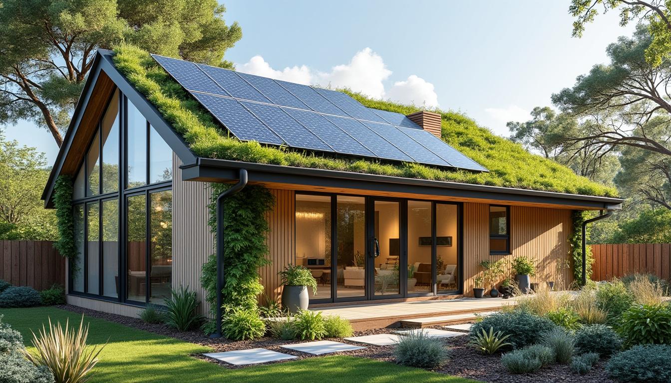 Astuces essentielles pour vos rénovations et réparations maison 2 découvrez nos astuces essentielles pour réussir toutes vos rénovations et réparations maison facilement et efficacement.