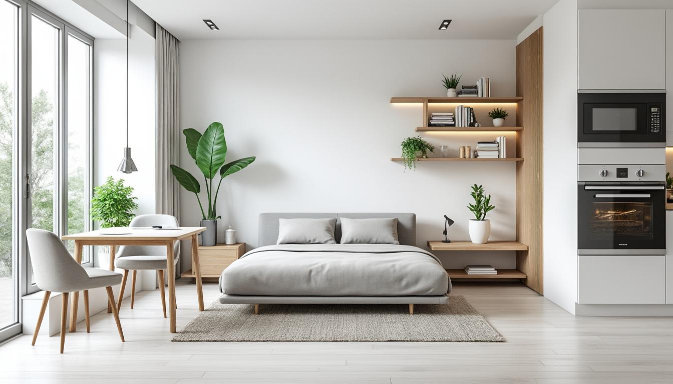 Astuces essentielles pour vos rénovations et réparations maison 3 découvrez nos astuces essentielles pour réussir toutes vos rénovations et réparations maison facilement et efficacement.