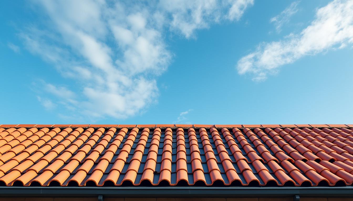 Guide complet pour l entretien rénovation et isolation efficace du toit 2 découvrez notre guide complet pour l'entretien, la rénovation et l'isolation efficace de votre toit. astuces pratiques et conseils d'experts pour protéger et optimiser votre habitation.