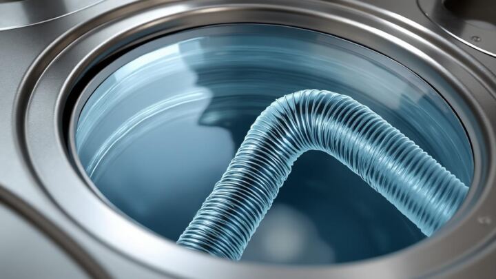 Quel est le rôle du siphon d’évier ? 1 découvrez le rôle essentiel du siphon d’évier, son fonctionnement et pourquoi il est indispensable pour éviter les mauvaises odeurs et assurer l'évacuation efficace des eaux usées.